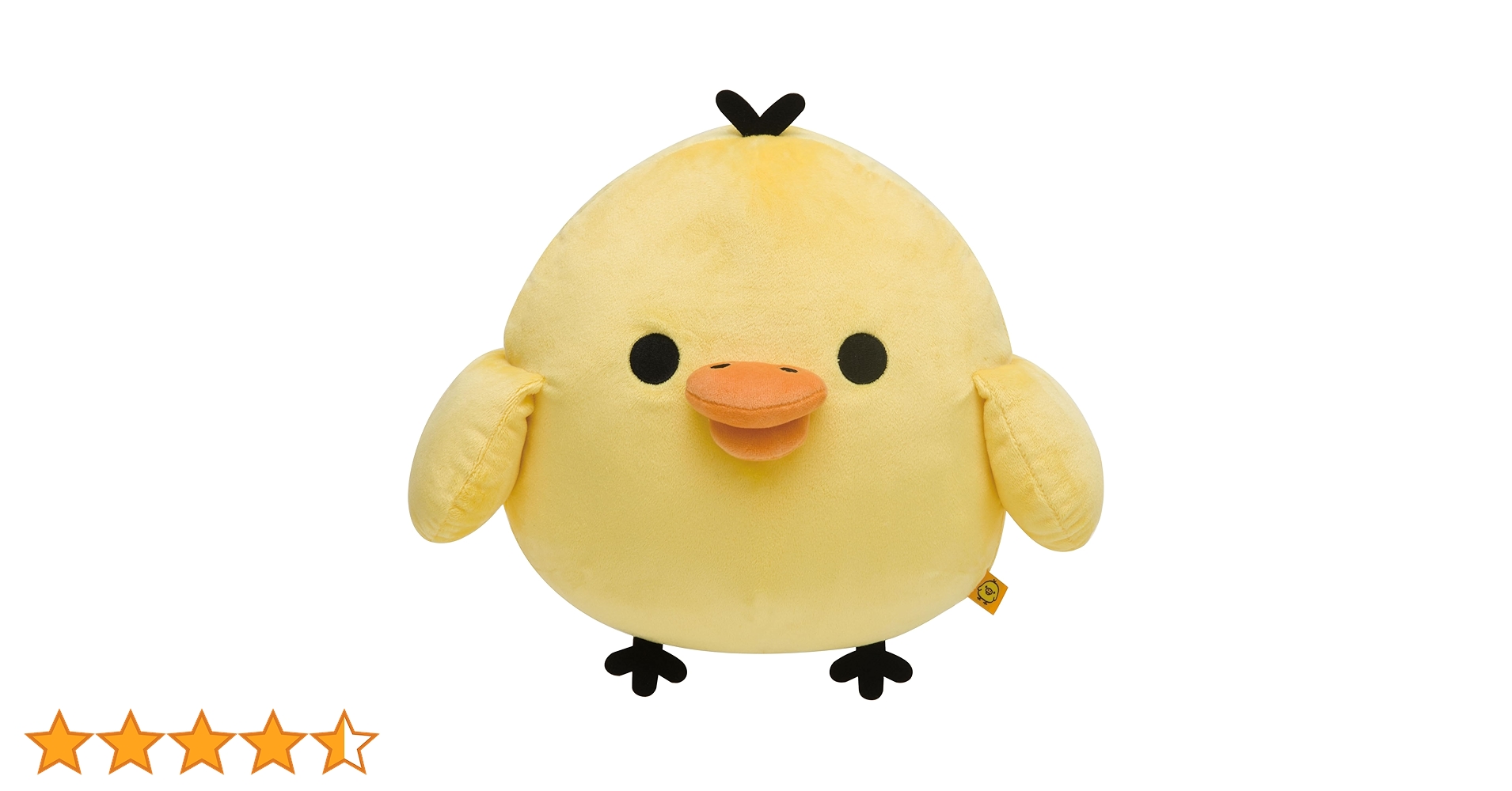 71Ock6YF-iL.jpg_BO30,255,255,